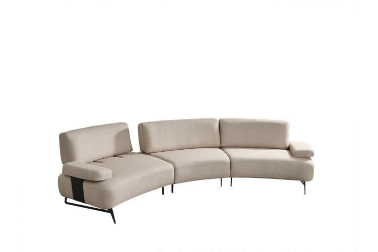 Magenta Sofa Set - Enka Home - Enkahome - Online Furniture Store Inegol Furniture Magenta Sofa Set - Enka Home - Enkahome - Online Furniture Store Inegol Furniture