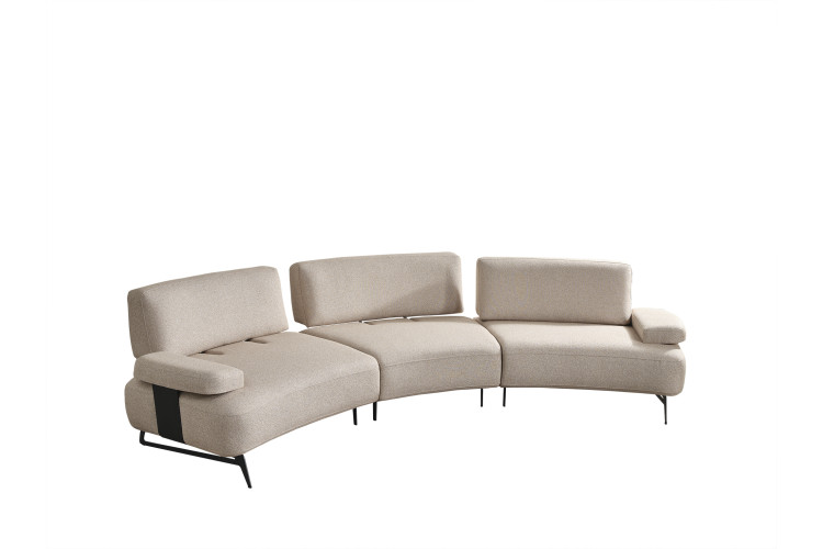 Magenta Sofa Set - Enka Home - Enkahome - Online Furniture Store Inegol Furniture Magenta Sofa Set - Enka Home - Enkahome - Online Furniture Store Inegol Furniture