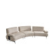 Magenta Sofa Set - Enka Home - Enkahome - Online Furniture Store Inegol Furniture Magenta Sofa Set - Enka Home - Enkahome - Online Furniture Store Inegol Furniture