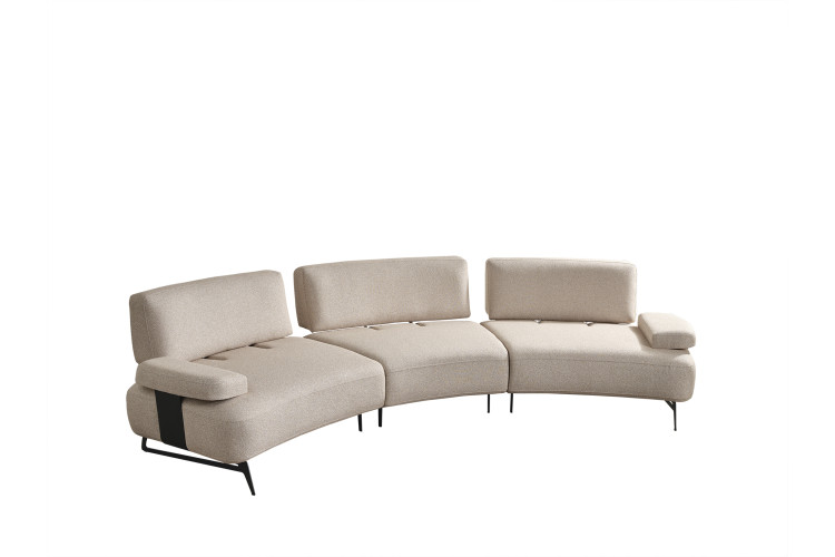 Magenta Sofa Set - Enka Home - Enkahome - Online Furniture Store Inegol Furniture Magenta Sofa Set - Enka Home - Enkahome - Online Furniture Store Inegol Furniture