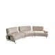 Magenta Sofa Set - Enka Home - Enkahome - Online Furniture Store Inegol Furniture Magenta Sofa Set - Enka Home - Enkahome - Online Furniture Store Inegol Furniture