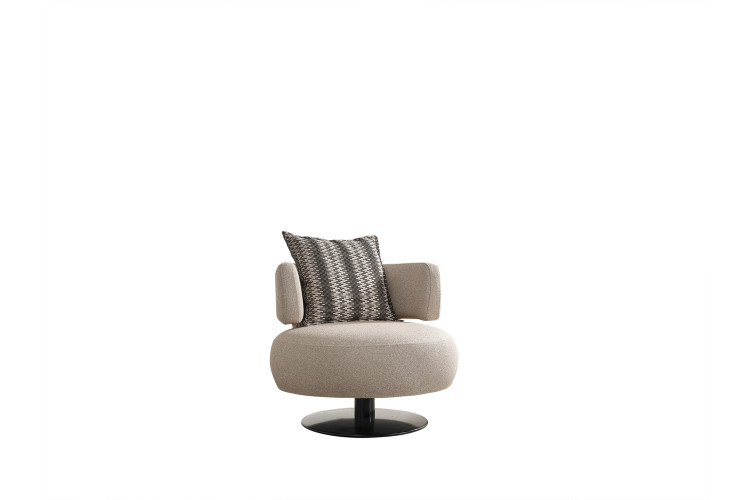 Magenta Armchair - Enka Home - Enkahome - Online Furniture Store Inegol Furniture Magenta Armchair - Enka Home - Enkahome - Online Furniture Store Inegol Furniture