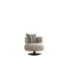 Magenta Armchair - Enka Home - Enkahome - Online Furniture Store Inegol Furniture Magenta Armchair - Enka Home - Enkahome - Online Furniture Store Inegol Furniture