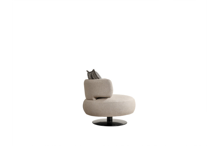 Magenta Armchair - Enka Home - Enkahome - Online Furniture Store Inegol Furniture Magenta Armchair - Enka Home - Enkahome - Online Furniture Store Inegol Furniture