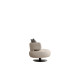 Magenta Armchair - Enka Home - Enkahome - Online Furniture Store Inegol Furniture Magenta Armchair - Enka Home - Enkahome - Online Furniture Store Inegol Furniture