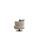 Magenta Armchair - Enka Home - Enkahome -  Online Furniture Store Inegol Furniture