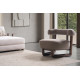 Lancaster Armchair - Enka Home - Enkahome - Online Furniture Store Inegol Furniture Lancaster Armchair - Enka Home - Enkahome - Online Furniture Store Inegol Furniture