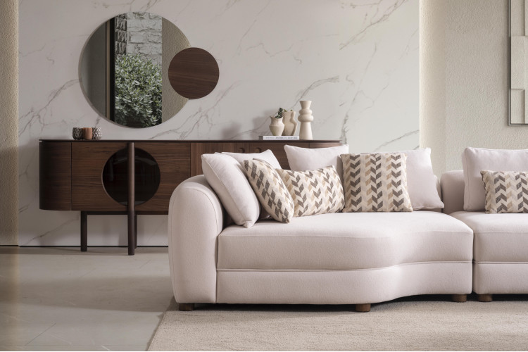 Lancaster Corner Sofa Set (375x170) - Enka Home - Enkahome - Online Furniture Store Inegol Furniture Lancaster Corner Sofa Set (375x170) - Enka Home - Enkahome - Online Furniture Store Inegol Furniture