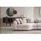 Lancaster Corner Sofa Set (375x170) - Enka Home - Enkahome - Online Furniture Store Inegol Furniture Lancaster Corner Sofa Set (375x170) - Enka Home - Enkahome - Online Furniture Store Inegol Furniture