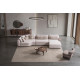 Lancaster Corner Sofa Set (375x170) - Enka Home - Enkahome - Online Furniture Store Inegol Furniture Lancaster Corner Sofa Set (375x170) - Enka Home - Enkahome - Online Furniture Store Inegol Furniture