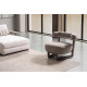 Lancaster Armchair - Enka Home - Enkahome - Online Furniture Store Inegol Furniture Lancaster Armchair - Enka Home - Enkahome - Online Furniture Store Inegol Furniture