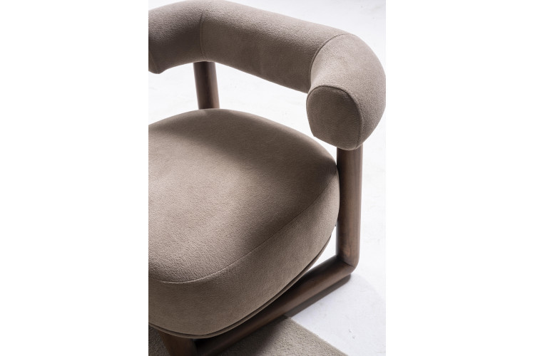 Lancaster Armchair - Enka Home - Enkahome - Online Furniture Store Inegol Furniture Lancaster Armchair - Enka Home - Enkahome - Online Furniture Store Inegol Furniture