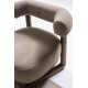 Lancaster Armchair - Enka Home - Enkahome - Online Furniture Store Inegol Furniture Lancaster Armchair - Enka Home - Enkahome - Online Furniture Store Inegol Furniture