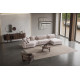 Lancaster Corner Sofa Set (375x170) - Enka Home - Enkahome - Online Furniture Store Inegol Furniture Lancaster Corner Sofa Set (375x170) - Enka Home - Enkahome - Online Furniture Store Inegol Furniture