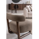 Lancaster Armchair - Enka Home - Enkahome - Online Furniture Store Inegol Furniture Lancaster Armchair - Enka Home - Enkahome - Online Furniture Store Inegol Furniture
