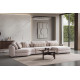 Lancaster Corner Sofa Set (375x170) - Enka Home - Enkahome - Online Furniture Store Inegol Furniture Lancaster Corner Sofa Set (375x170) - Enka Home - Enkahome - Online Furniture Store Inegol Furniture