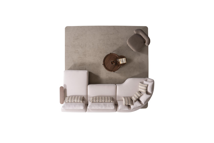Lancaster Corner Sofa Set (375x170) - Enka Home - Enkahome - Online Furniture Store Inegol Furniture Lancaster Corner Sofa Set (375x170) - Enka Home - Enkahome - Online Furniture Store Inegol Furniture