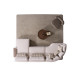 Lancaster Corner Sofa Set (375x170) - Enka Home - Enkahome - Online Furniture Store Inegol Furniture Lancaster Corner Sofa Set (375x170) - Enka Home - Enkahome - Online Furniture Store Inegol Furniture