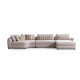 Lancaster Corner Sofa Set (375x170) - Enka Home - Enkahome - Online Furniture Store Inegol Furniture Lancaster Corner Sofa Set (375x170) - Enka Home - Enkahome - Online Furniture Store Inegol Furniture