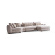 Lancaster Corner Sofa Set (375x170) - Enka Home - Enkahome - Online Furniture Store Inegol Furniture Lancaster Corner Sofa Set (375x170) - Enka Home - Enkahome - Online Furniture Store Inegol Furniture