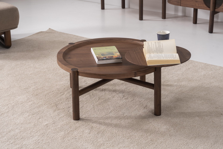 Lancaster Coffee Table - Enka Home - Enkahome - Online Furniture Store Inegol Furniture Lancaster Coffee Table - Enka Home - Enkahome - Online Furniture Store Inegol Furniture