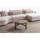 Lancaster Coffee Table - Enka Home - Enkahome - Online Furniture Store Inegol Furniture Lancaster Coffee Table - Enka Home - Enkahome - Online Furniture Store Inegol Furniture