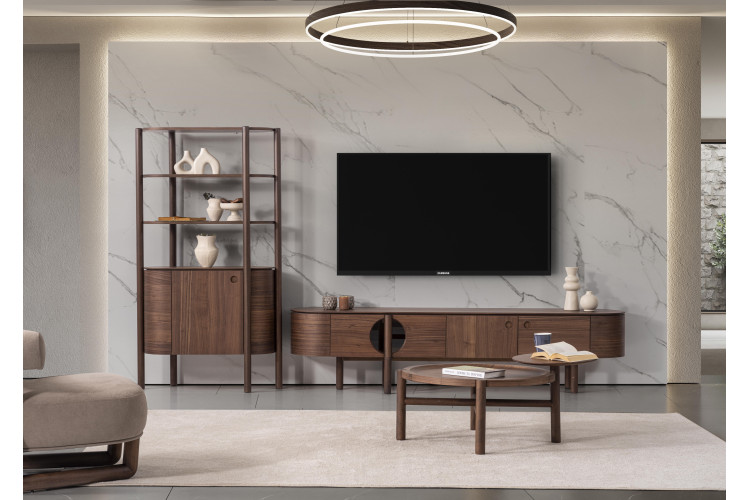 Lancaster TV Unit - Enka Home - Enkahome - Online Furniture Store Inegol Furniture Lancaster TV Unit - Enka Home - Enkahome - Online Furniture Store Inegol Furniture