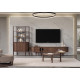 Lancaster TV Unit - Enka Home - Enkahome - Online Furniture Store Inegol Furniture Lancaster TV Unit - Enka Home - Enkahome - Online Furniture Store Inegol Furniture
