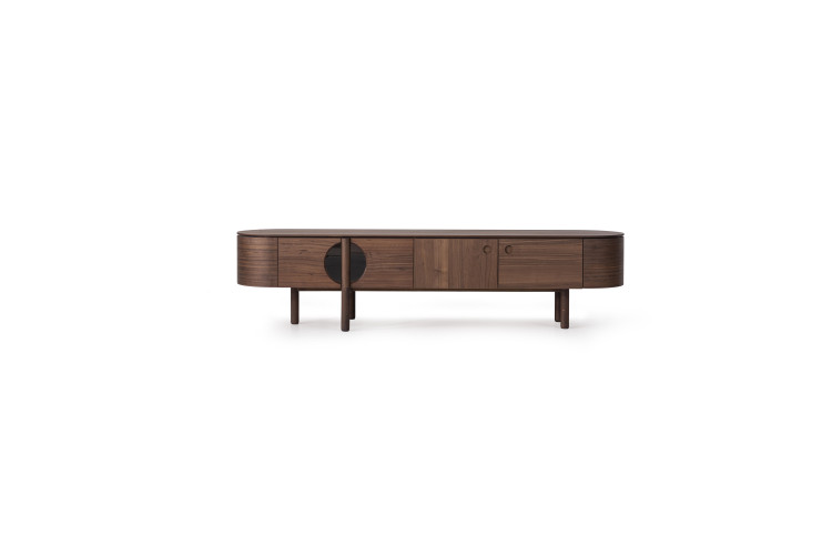 Lancaster TV Unit - Enka Home - Enkahome - Online Furniture Store Inegol Furniture Lancaster TV Unit - Enka Home - Enkahome - Online Furniture Store Inegol Furniture