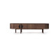 Lancaster TV Unit - Enka Home - Enkahome - Online Furniture Store Inegol Furniture Lancaster TV Unit - Enka Home - Enkahome - Online Furniture Store Inegol Furniture