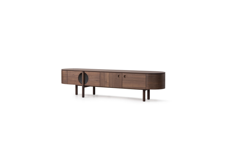 Lancaster TV Unit - Enka Home - Enkahome - Online Furniture Store Inegol Furniture Lancaster TV Unit - Enka Home - Enkahome - Online Furniture Store Inegol Furniture