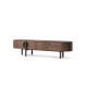 Lancaster TV Unit - Enka Home - Enkahome - Online Furniture Store Inegol Furniture Lancaster TV Unit - Enka Home - Enkahome - Online Furniture Store Inegol Furniture