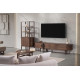 Lancaster TV Unit - Enka Home - Enkahome - Online Furniture Store Inegol Furniture Lancaster TV Unit - Enka Home - Enkahome - Online Furniture Store Inegol Furniture