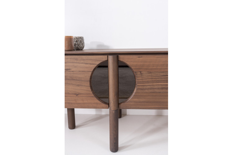 Lancaster TV Unit - Enka Home - Enkahome - Online Furniture Store Inegol Furniture Lancaster TV Unit - Enka Home - Enkahome - Online Furniture Store Inegol Furniture