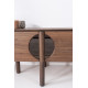 Lancaster TV Unit - Enka Home - Enkahome - Online Furniture Store Inegol Furniture Lancaster TV Unit - Enka Home - Enkahome - Online Furniture Store Inegol Furniture