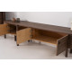 Lancaster TV Unit - Enka Home - Enkahome - Online Furniture Store Inegol Furniture Lancaster TV Unit - Enka Home - Enkahome - Online Furniture Store Inegol Furniture