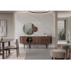 Magnife Sideboard
