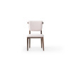 Lancaster Chair
