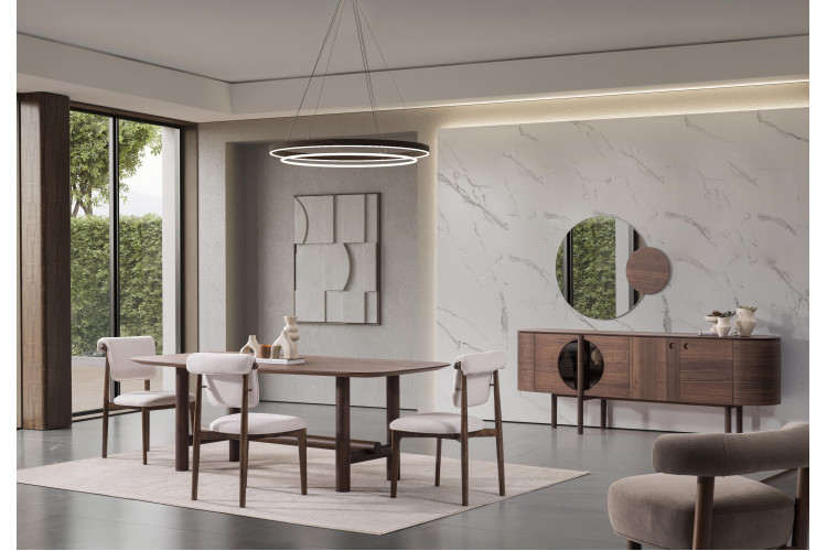 Lancaster Dinig Room Set - Enka Home - Enkahome - Online Furniture Store Inegol Furniture Lancaster Dinig Room Set - Enka Home - Enkahome - Online Furniture Store Inegol Furniture