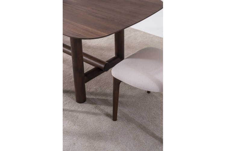 Lancaster Dinig Room Set - Enka Home - Enkahome - Online Furniture Store Inegol Furniture Lancaster Dinig Room Set - Enka Home - Enkahome - Online Furniture Store Inegol Furniture