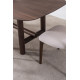 Lancaster Dinig Room Set - Enka Home - Enkahome - Online Furniture Store Inegol Furniture Lancaster Dinig Room Set - Enka Home - Enkahome - Online Furniture Store Inegol Furniture