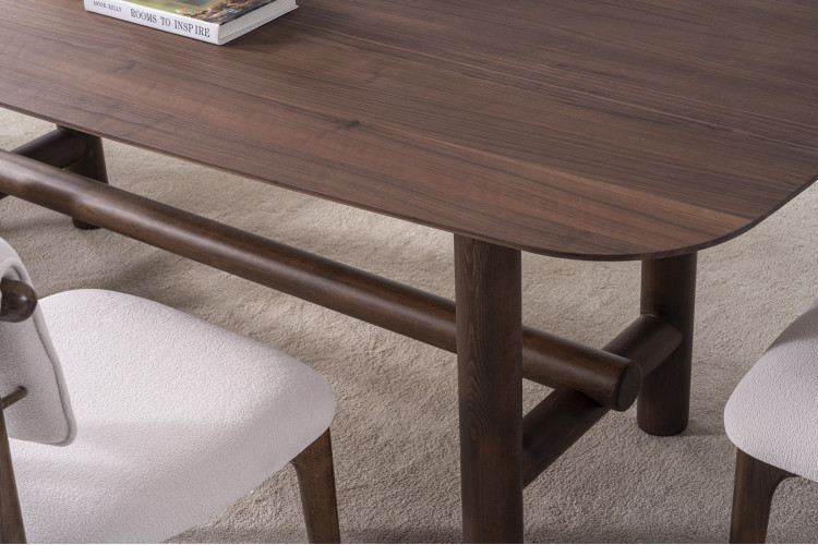Lancaster Dinig Room Set - Enka Home - Enkahome - Online Furniture Store Inegol Furniture Lancaster Dinig Room Set - Enka Home - Enkahome - Online Furniture Store Inegol Furniture