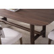 Lancaster Dinig Room Set - Enka Home - Enkahome - Online Furniture Store Inegol Furniture Lancaster Dinig Room Set - Enka Home - Enkahome - Online Furniture Store Inegol Furniture