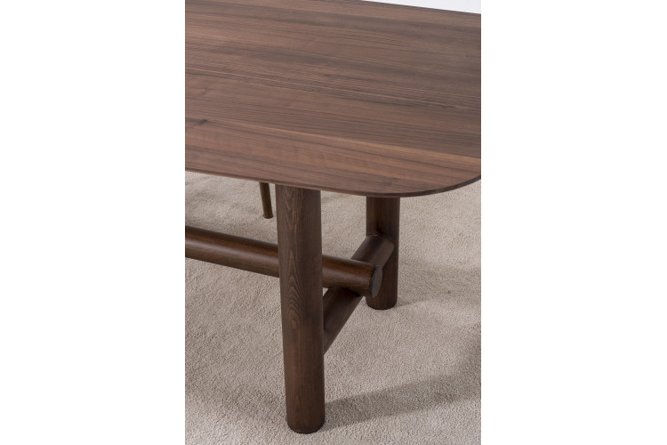 Lancaster Dinig Room Set - Enka Home - Enkahome - Online Furniture Store Inegol Furniture Lancaster Dinig Room Set - Enka Home - Enkahome - Online Furniture Store Inegol Furniture