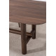 Lancaster Dinig Room Set - Enka Home - Enkahome - Online Furniture Store Inegol Furniture Lancaster Dinig Room Set - Enka Home - Enkahome - Online Furniture Store Inegol Furniture