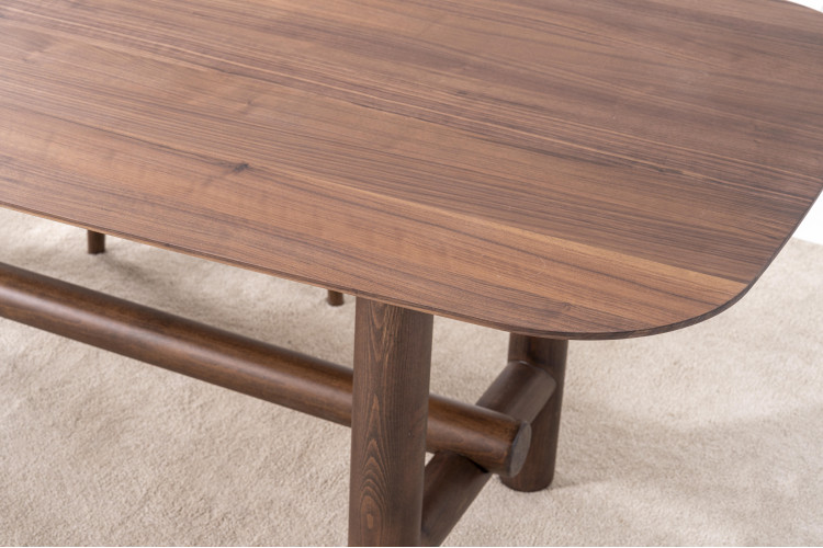 Lancaster Dinig Room Set - Enka Home - Enkahome - Online Furniture Store Inegol Furniture Lancaster Dinig Room Set - Enka Home - Enkahome - Online Furniture Store Inegol Furniture