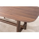 Lancaster Dinig Room Set - Enka Home - Enkahome - Online Furniture Store Inegol Furniture Lancaster Dinig Room Set - Enka Home - Enkahome - Online Furniture Store Inegol Furniture