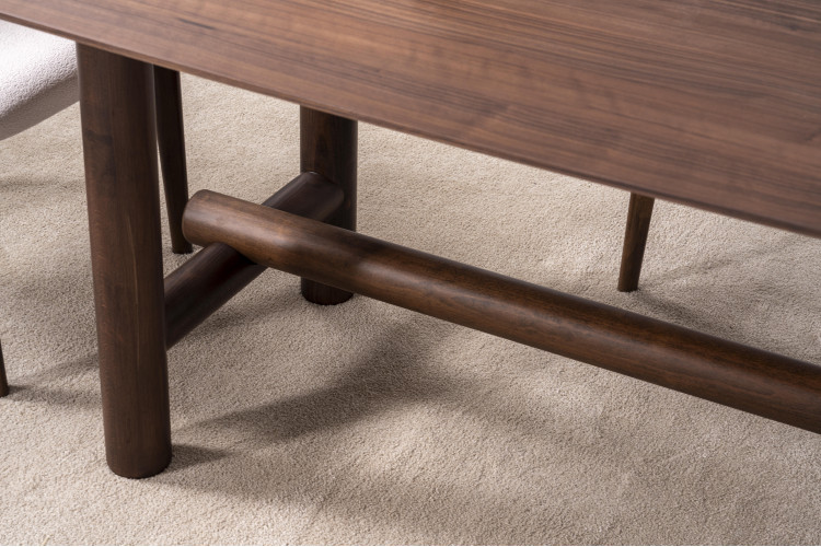 Lancaster Dinig Room Set - Enka Home - Enkahome - Online Furniture Store Inegol Furniture Lancaster Dinig Room Set - Enka Home - Enkahome - Online Furniture Store Inegol Furniture