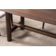 Lancaster Dinig Room Set - Enka Home - Enkahome - Online Furniture Store Inegol Furniture Lancaster Dinig Room Set - Enka Home - Enkahome - Online Furniture Store Inegol Furniture