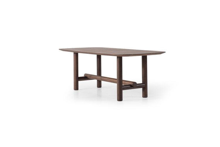 Lancaster Dinner Table - Enka Home - Enkahome - Online Furniture Store Inegol Furniture Lancaster Dinner Table - Enka Home - Enkahome - Online Furniture Store Inegol Furniture